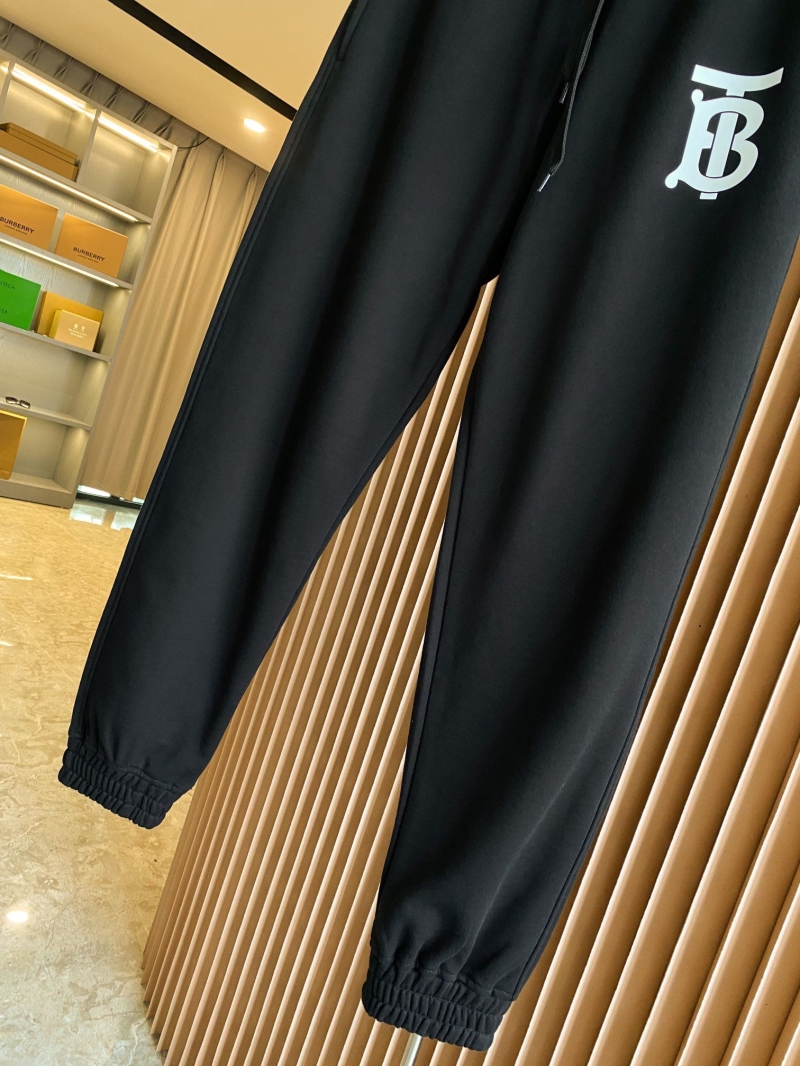 Burberry Pants